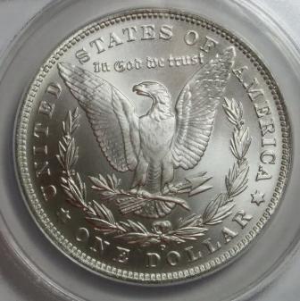Post-A-Daniel-Carr-Fantasy-Coin/Token-If-You-Have-One.